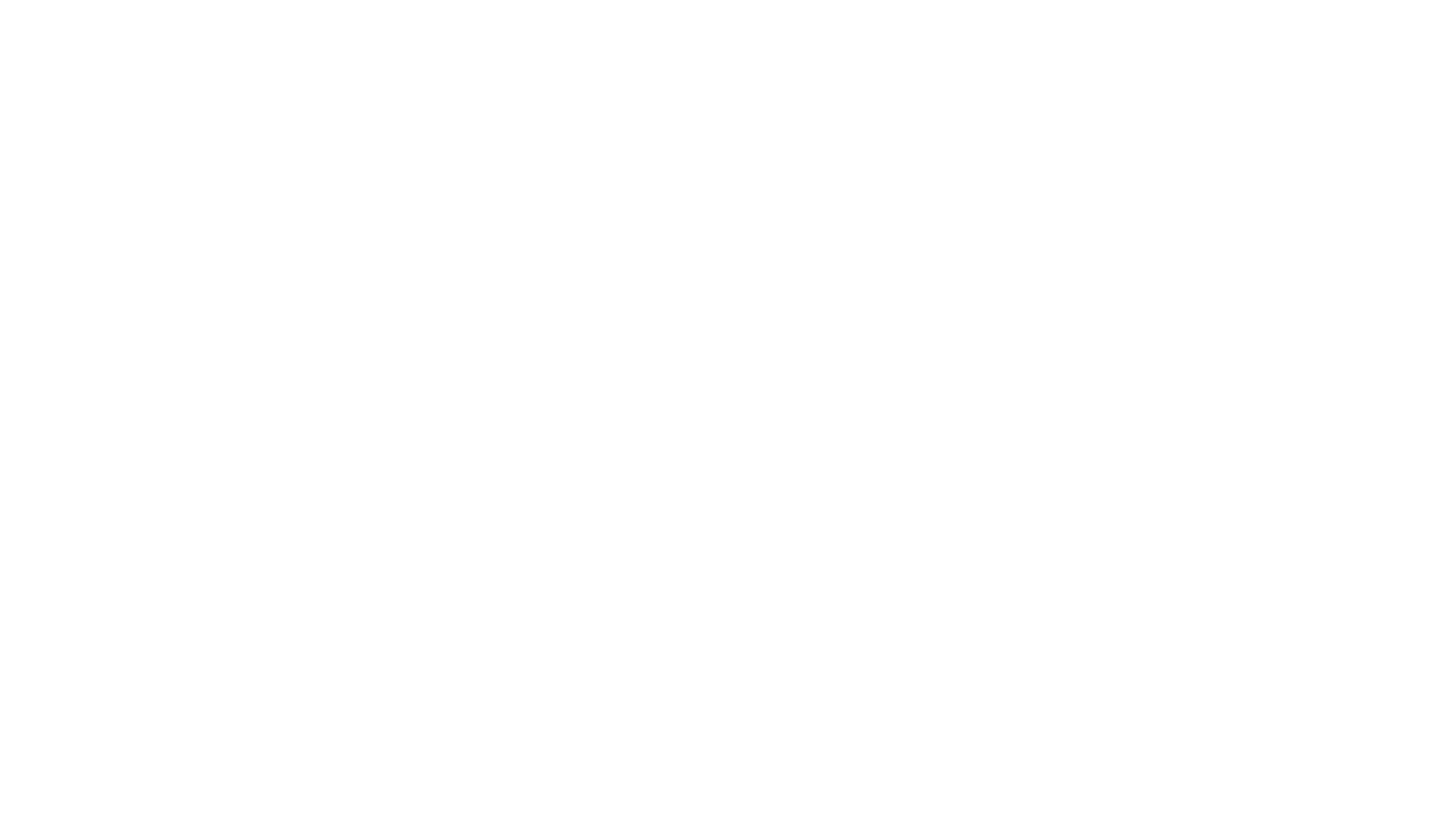 ゲーム公式Xにて最新情報をチェック!!!