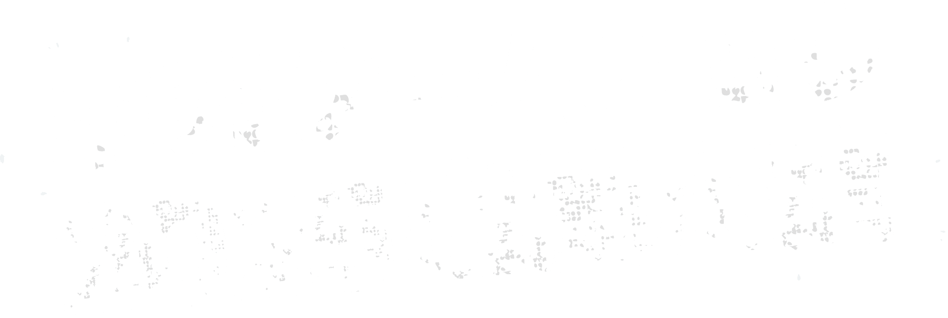 東京ゲームショウ2025出展決定