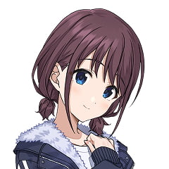 仁菜ページ 井芹 仁菜 | トゲナシトゲアリ | CHARACTER | ガールズバンドクライ