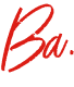 ba.