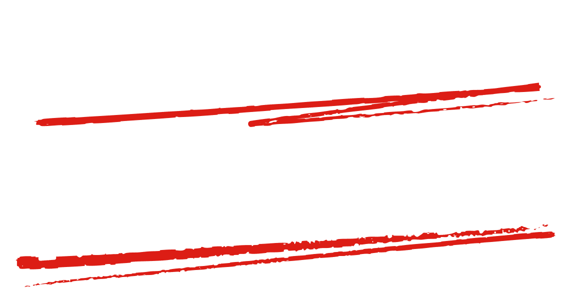 アニメでおなじみのバンドに加え、ゲーム発新バンドも続々登場！！